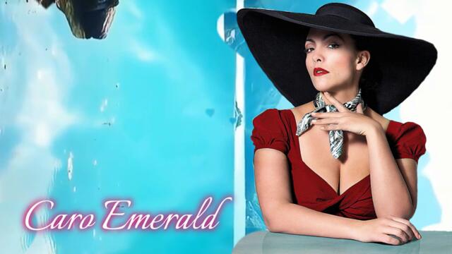 Caro Emerald - Quicksand