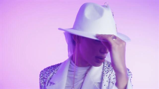 MANUEL - 300 NOSHTI MASH UP _  2025