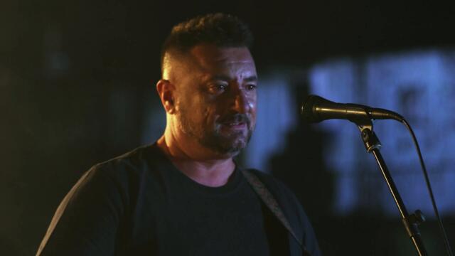 SD Band – Ne diši _ PREMIJERA Official Video 2025