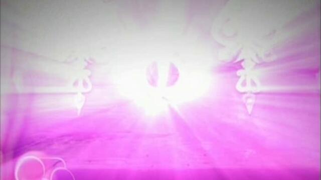 My Babysitters a Vampire(Филма+с1 & с2 БГ Аудио в описаниeто)2