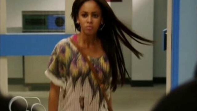 My Babysitters a Vampire(Филма+с1 & с2 БГ Аудио в описаниeто)3