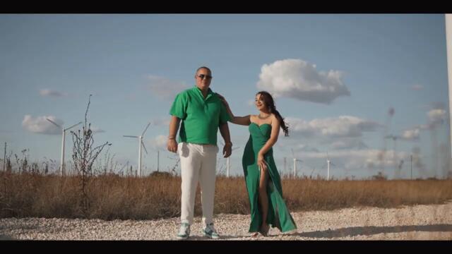 Иво & Дима ft. Лукс Груп - Greek Mash Up