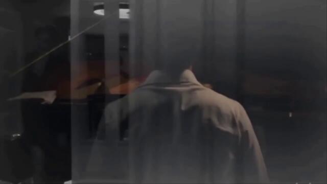 Jos jedna strofa - Reci sreco / bg sub /