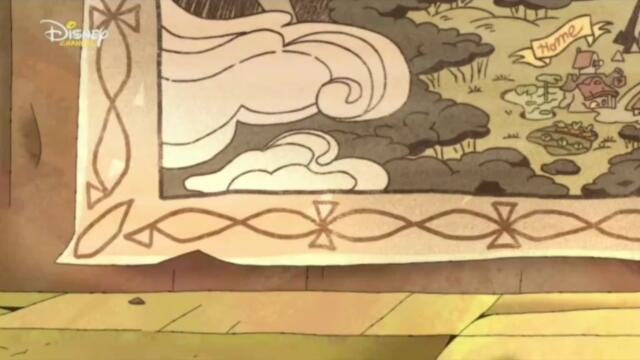 Video.Guru_20251003_125428603