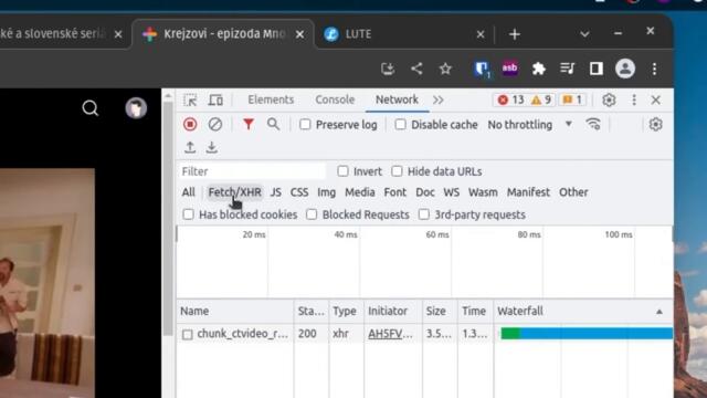 How to download subtitle files from ANY website