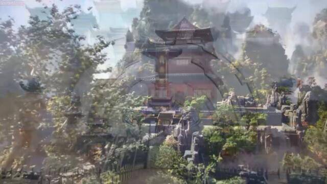 King of Martial Arts [Xianwu Dizun] Episode 135 Subtitles [ENGLISH + INDONESIAN] - AnimeKhor