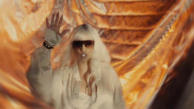 ROKSANA X ILIAN ICOV - ТВОЕТО ИМЕ (Official 4K Video)