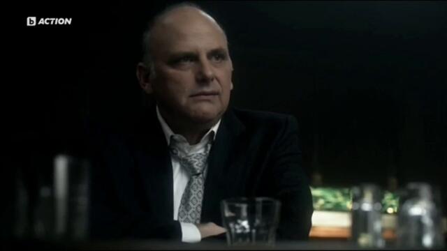 Supernatural / Свръхестествено - Сезон 5 Епизод 18 (Част 1) | Бг Аудио