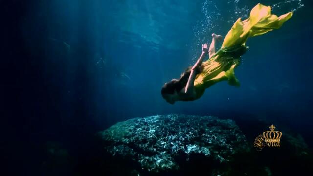 SERGEY CHEKALIN - Beyond the Horizon