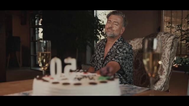 Mika M - Stranac (Official video)