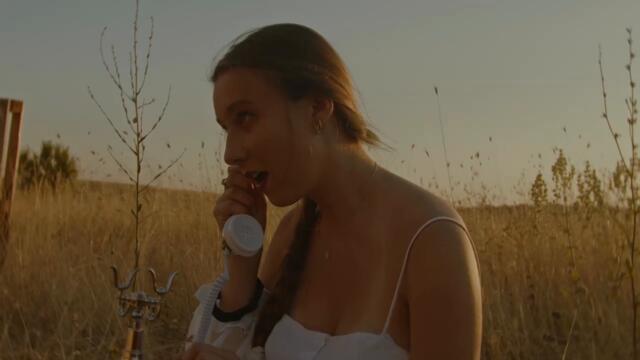 Duet Paradox - Клечка кибрит (Official Video)