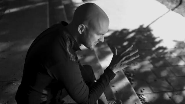 MARKO ŠKUGOR - VIRA I NEVIRA (Official Video) bg sub