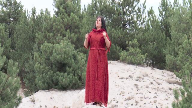 Приятели , Предатели 4К- Дида Енева