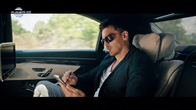 Мария и магдалена филатови диаманти