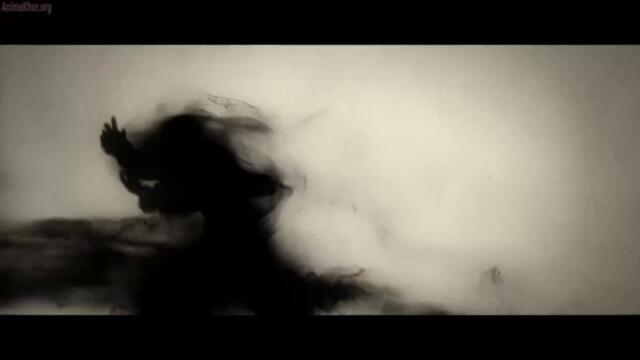 Shrouding the Heavens Episode 130 Subtitles [ENGLISH + INDONESIAN] - AnimeKhor