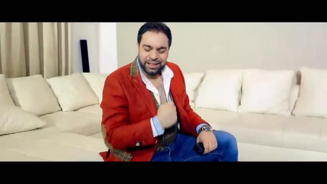 Florin Salam - A iesit soarele din nori [video oficial]