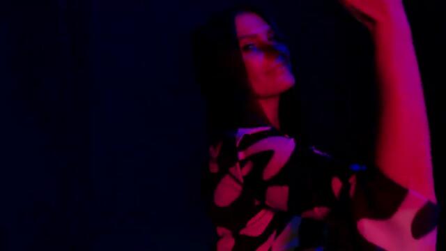 BOJAN TOMOVIĆ - SRCE MOJE (OFFICIAL VIDEO VERZ.2)