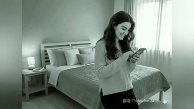 Emir Đulović - Na stolu ostavi mi cvijet (ROCK COVER) 2025 бг суб