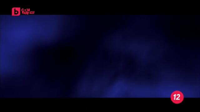 Психаротерапия (2003) (бг аудио) (част 1) TV Rip bTV Comedy 10.10.2025