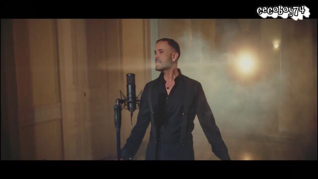 Έλενα Παπαρίζου - Λατρεύω - обожавам