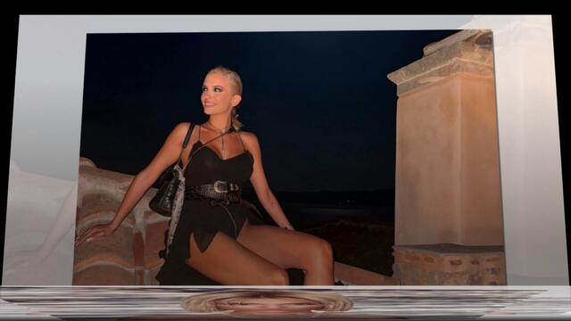 Κατερίνα Λιόλιου - Τα Φιλιά Μου - целувките ми