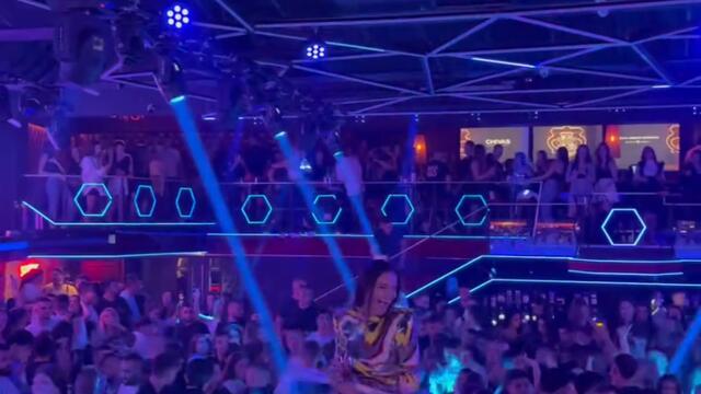 24K views · 799 reactions ｜ Preslava on Reels