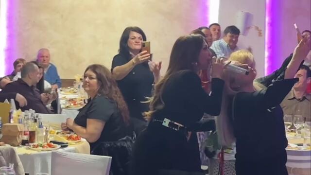 6.3K views · 1K reactions ｜ Прекрасни хора , топла публика , много л