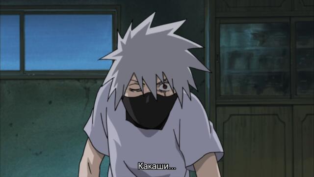 Naruto Shippuuden - 349 BG-Subs