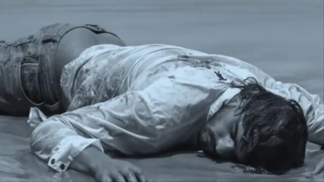 OVO U GRUDIMA -  VESNA ZMIJANAC -- METAL / бг суб /