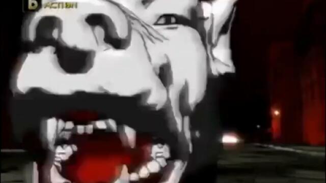 btv_action_-_Хрътките_и_Код_Криминално_(2011-2012)_(2_В_1_ИНТРОТА) (720p)