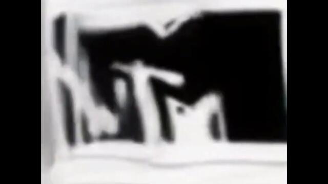 preview_2_Телеканал_mtv_Россия_2011-2013_deepfake_v2 (720p)