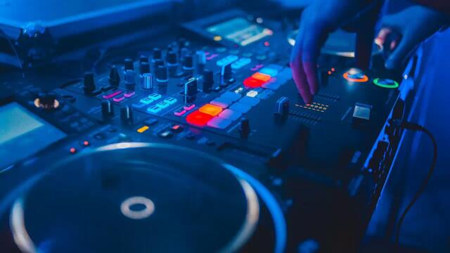 Boney M - Ma Baker (reggae mix) (slowed+reverb)