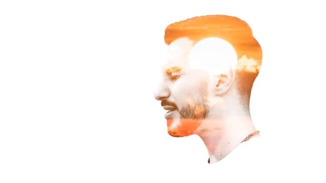 Lovro Dokić - Krila