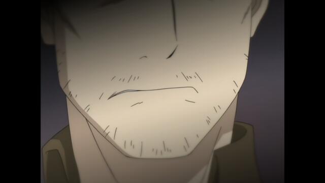 Железният Алхимик (2003) Fullmetal Alchemist BG E07 HD Нов Дублаж