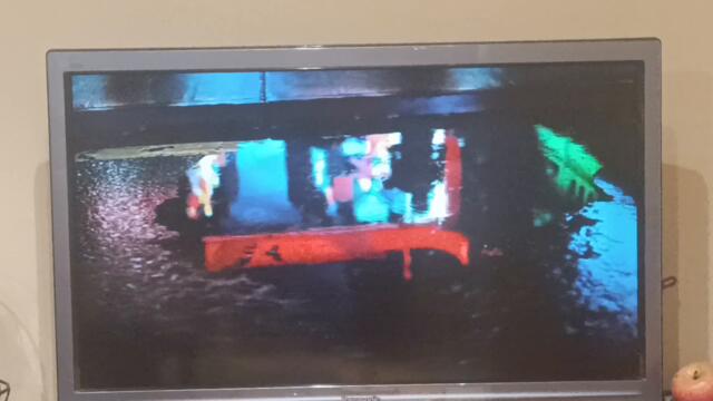 Отваряне на Спайдърмен (2002) по Viasat Kino 2025