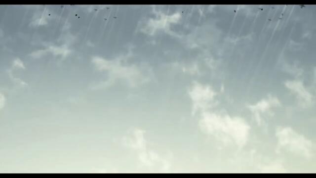 Condor's Nest / Гнездото на орела (2023) part.1 BG Audio