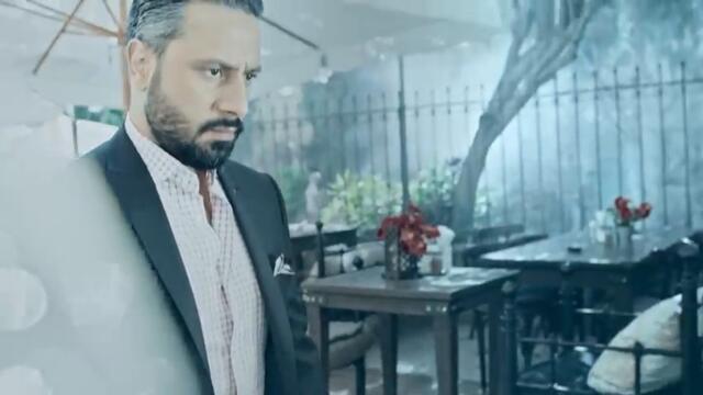 Elissa - Ya Reit from ＂Ya Reit＂ series ⧸ ＂اليسا - اغنية يا ريت من مسلسل ＂يا