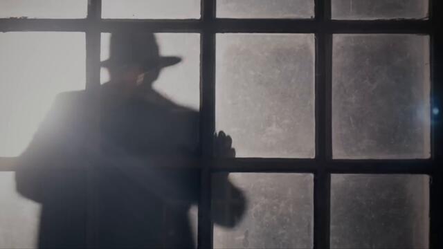 NATASA STEVIC - GLEDAJ ANDJELA (OFFICIAL VIDEO 2025)