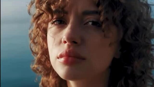 AI Mega Band - Sto me nisi upucala mala / bg sub /