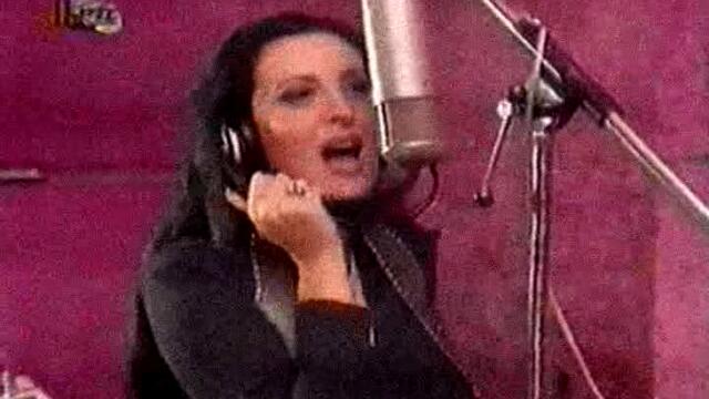 Dragana Mirkovic - To nije tvoja stvar
