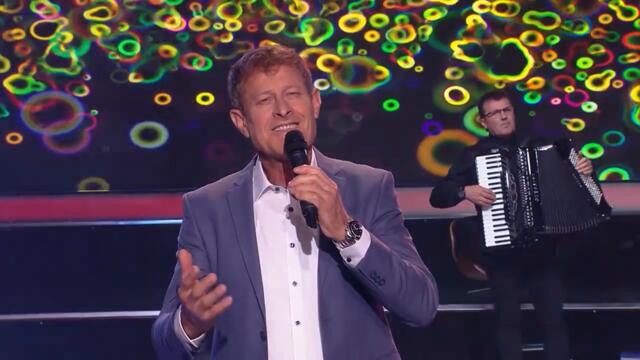 Nihad Kantic Sike - Pevac tuge - GP - (Tv Grand 17.10.2025.)