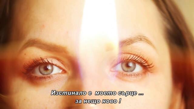 Sinan Sakic - Lud od ljubavi - bg sub