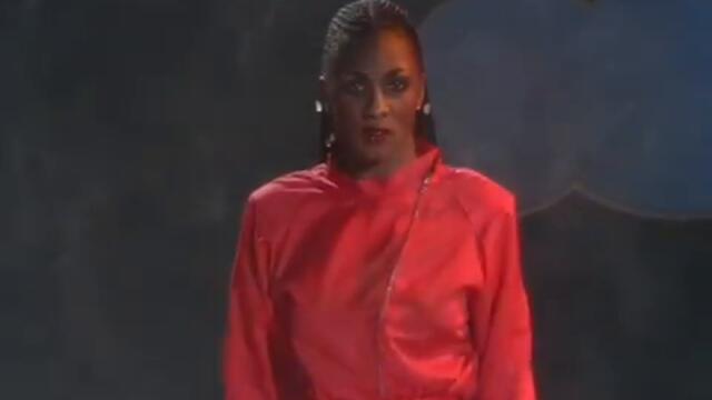 Boney M (1981) - We Kill The World (Don't Kill The World)