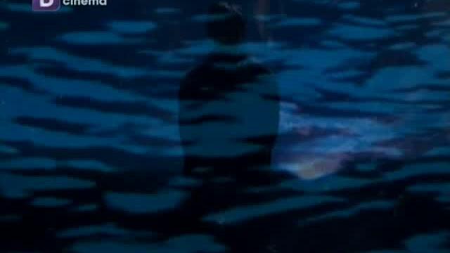 Мерлин Сезон 1 Епизод 3 Бг Аудио