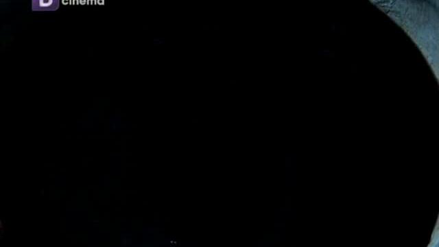 Мерлин Сезон 1 Епизод 4 Бг Аудио