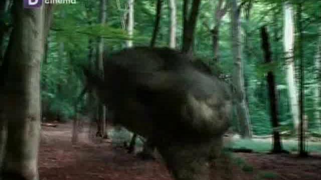 Мерлин Сезон 1 Епизод 5 Бг Аудио