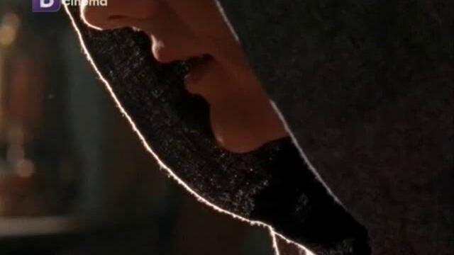 Мерлин Сезон 1 Епизод 6 Бг Аудио