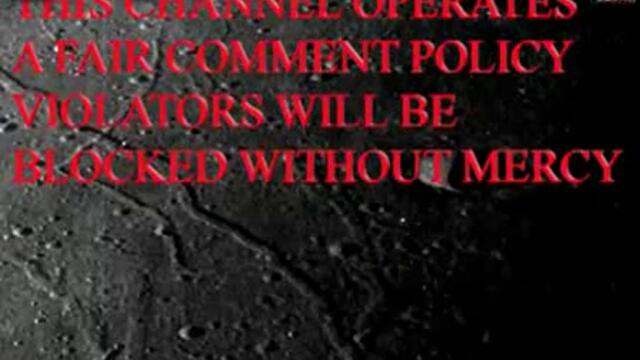 YouTube - ALIEN SPACE CRAFT ON DARK SIDE OF THE MOON