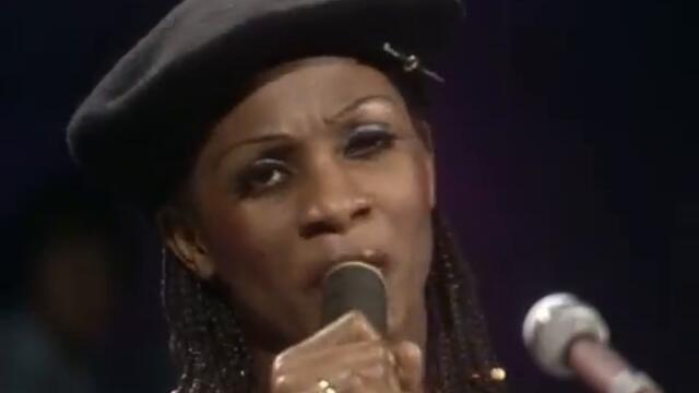 Boney M (1977) - Belfast