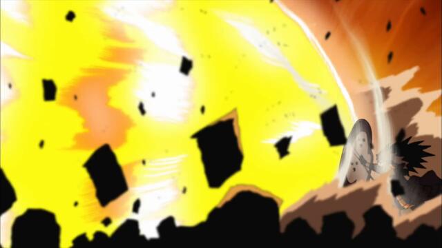 Naruto Shippuuden - 362 BG-Subs